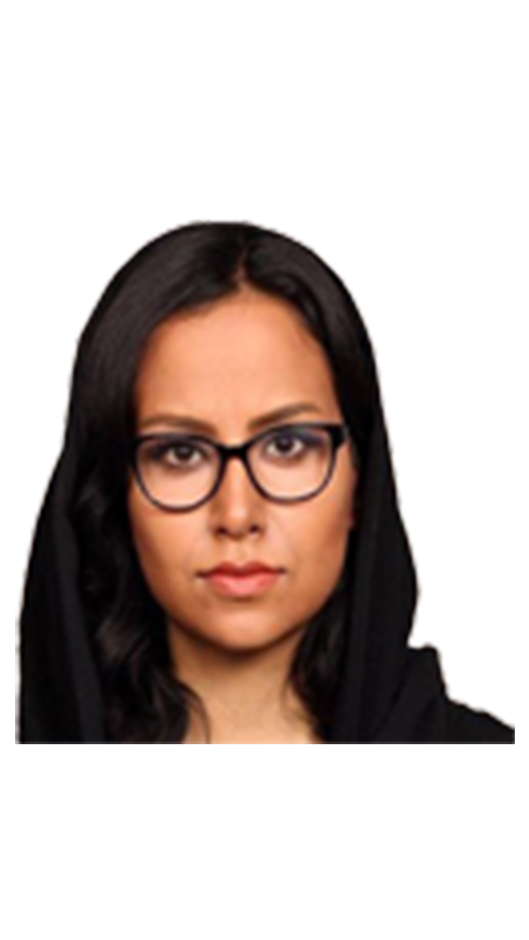 نیلوفر عباسی